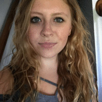 Shelby Zielkiewicz