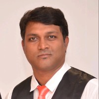 Arjun A