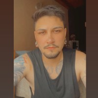 Emanuel Addati