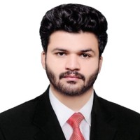 Sufyan Ali