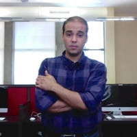 Rajeev Sharma