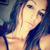 Jenny Pasqualon
