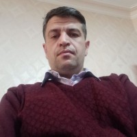 Vahid Javadi