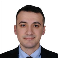 Onur Can Anarat