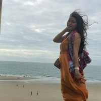 Vo Nhi