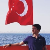 Emir Özsoy
