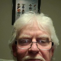 Darrell Adamson