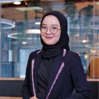 Maudy Khairunnisa Maisun T.