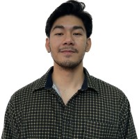 Daniel Miguel Dizon