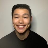 William Lin