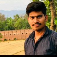 Mohit Rajput