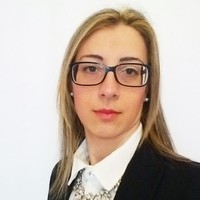 Marta Pagani