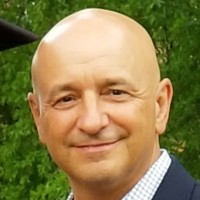 Sam David