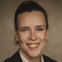 Jo-Anne De Graaf