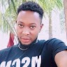 Ani Ebuka