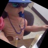 Timmy Dolley