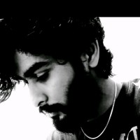 ShakeelAhmed Jamadar