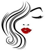 Afza Tabassum