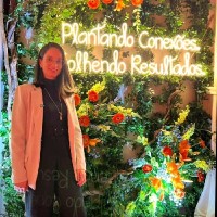 Barbara Kauane De Oliveira Ribeiro