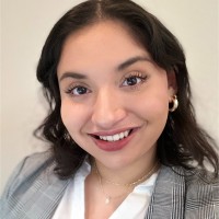 Stephanie Garcia, M.Ed.