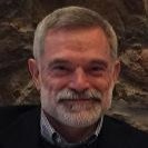 Richard Weber