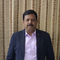 Thayaparan L