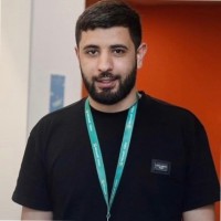 Mohmmad Amer