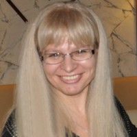 Tetiana Narizhna