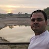 Vijay Valiya