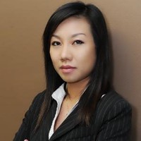 Monika Nguyen