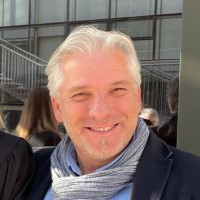 Fabrice Fontaine