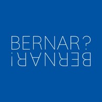 Bernard Bernar