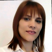 Irina Vacaru