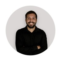 Evaldo Nascimento