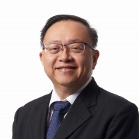 Kok Thong Lee Ppa(G)