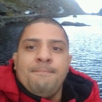 Adriano Francisco dos Santos