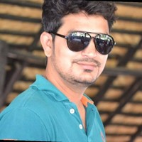 Sandeep Kakkad