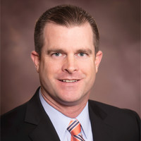 Brandon Dunaway