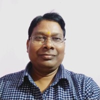 Manoj Pandit