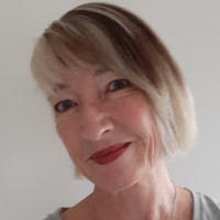 Claire Heckrath