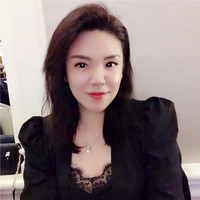 Tina Yu