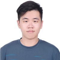 Li Chang
