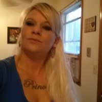 Jen Waller