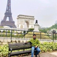 Md. Didar Hossain