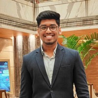 Sudeep Rauta