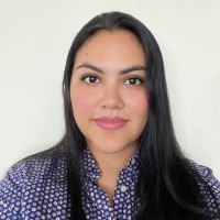 Katherine Quintero