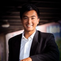 Vinh Vo