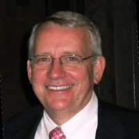 Allen Pegram