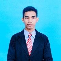 Rapiudin Saputra