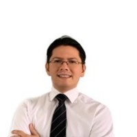 Xavier López V.